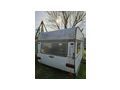 Wohnwagen Grundst�ck Garten - Wohnwagen - Bild 3