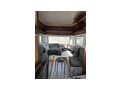 Wohnwagen Grundst�ck Garten - Wohnwagen - Bild 10