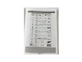 Fernseher Telefunken - < 25 Zoll - Bild 2