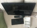 Fernseher Telefunken - < 25 Zoll - Bild 3