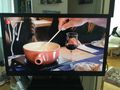 Fernseher Telefunken - < 25 Zoll - Bild 1