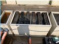 Teichfilteranlage Lavair Trommelfilter - Pools - Bild 1