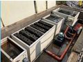 Teichfilteranlage Lavair Trommelfilter - Pools - Bild 2
