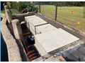 Teichfilteranlage Lavair Trommelfilter - Pools - Bild 4