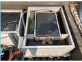 Teichfilteranlage Lavair Trommelfilter - Pools - Bild 7