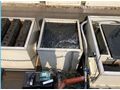 Teichfilteranlage Lavair Trommelfilter - Pools - Bild 8