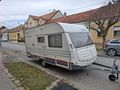 Chateau Home Car Racer 39 - Wohnwagen - Bild 1