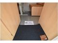 Chateau Home Car Racer 39 - Wohnwagen - Bild 11