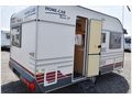 Chateau Home Car Racer 39 - Wohnwagen - Bild 12