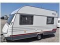 Chateau Home Car Racer 39 - Wohnwagen - Bild 13