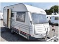 Chateau Home Car Racer 39 - Wohnwagen - Bild 14