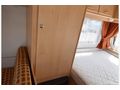 Chateau Home Car Racer 39 - Wohnwagen - Bild 2