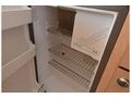 Chateau Home Car Racer 39 - Wohnwagen - Bild 3