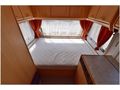Chateau Home Car Racer 39 - Wohnwagen - Bild 5