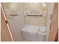 Chateau Home Car Racer 39 - Wohnwagen - Bild 6