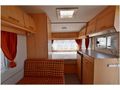 Chateau Home Car Racer 39 - Wohnwagen - Bild 7