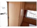 Chateau Home Car Racer 39 - Wohnwagen - Bild 8