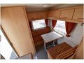 Chateau Home Car Racer 39 - Wohnwagen - Bild 9