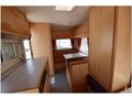 Chateau Home Car Racer 39 - Wohnwagen - Bild 10