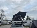 Dachzelt - Zelte - Bild 4