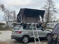 Dachzelt - Zelte - Bild 5