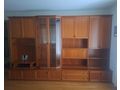 Wohnzimmerschrank - Schr�nke & Regale - Bild 1