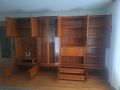 Wohnzimmerschrank - Schr�nke & Regale - Bild 2