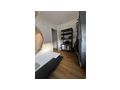 WG Zimmer nahe Altstadt - Zimmer - Bild 2