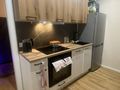 WG Zimmer nahe Altstadt - Zimmer - Bild 5