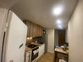 WG Zimmer nahe Altstadt - Zimmer - Bild 8