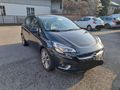 Opel Corsa - Autos Opel - Bild 1