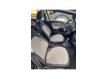 Opel Corsa - Autos Opel - Bild 11