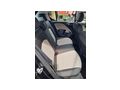 Opel Corsa - Autos Opel - Bild 12