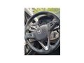 Opel Corsa - Autos Opel - Bild 13