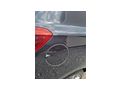 Opel Corsa - Autos Opel - Bild 14