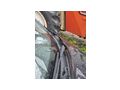 Opel Corsa - Autos Opel - Bild 15