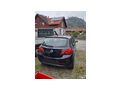 Opel Corsa - Autos Opel - Bild 2