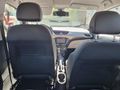Opel Corsa - Autos Opel - Bild 3