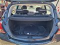 Opel Corsa - Autos Opel - Bild 4