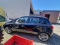 Opel Corsa - Autos Opel - Bild 5