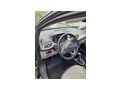 Opel Corsa - Autos Opel - Bild 6
