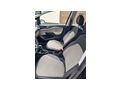 Opel Corsa - Autos Opel - Bild 7