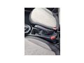 Opel Corsa - Autos Opel - Bild 8