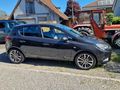 Opel Corsa - Autos Opel - Bild 9