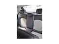 Opel Corsa - Autos Opel - Bild 10