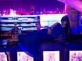 Top Job Ladies Niveau - Erotik - Bild 1