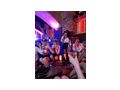Top Job Ladies Niveau - Erotik - Bild 3