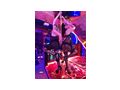 Top Job Ladies Niveau - Erotik - Bild 4