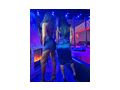 Top Job Ladies Niveau - Erotik - Bild 5
