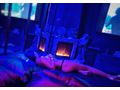 Top Job Ladies Niveau - Erotik - Bild 6